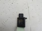 Airbagsensor Crashsensor Drucksensor