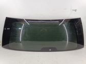 Rear windscreen/windshield window
