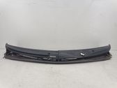 Wiper trim