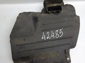 Air intake duct part