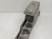 Consola central