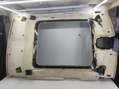 Techo