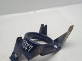 Fog light bracket