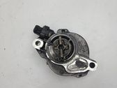 Vacuum pump