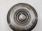 Torque converter