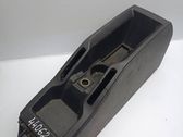 Center console