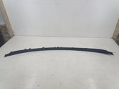 Wiper trim