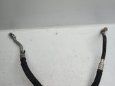 Air conditioning (A/C) pipe/hose