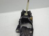 Selector caja de cambios