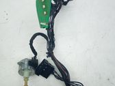 Headlight part