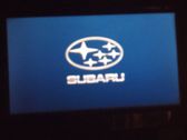 Pantalla/monitor/visor
