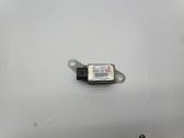 Airbagsensor Crashsensor Drucksensor