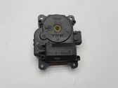 Stellmotor Heizung Klima