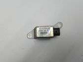 Airbagsensor Crashsensor Drucksensor