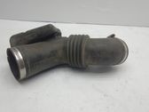 Air intake hose/pipe