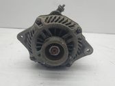 Generator/alternator
