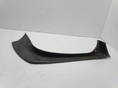 Other trunk/boot trim element