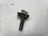 High voltage ignition coil