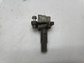 High voltage ignition coil