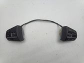 Steering wheel buttons/switches