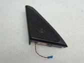 Front door high frequency speaker