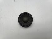 Subwoofer