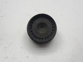 Alarm system siren
