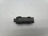 Tire pressure sensor