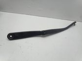 Windshield/front glass wiper blade