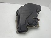 Air intake duct part