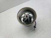 Heater fan/blower
