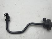 Breather/breather pipe/hose