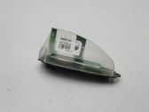 Aerial GPS antenna