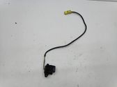 Sensor / Fühler / Geber