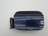 Fuel tank cap
