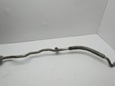 Air conditioning (A/C) pipe/hose
