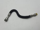 Fuel line/pipe/hose