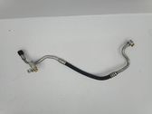 Air conditioning (A/C) pipe/hose