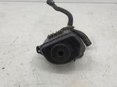 Power steering fluid tank/reservoir