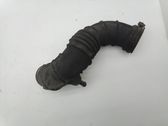 Air intake hose/pipe