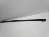 Moldura del parabrisas
