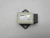 ESP Drehratensensor Querbeschleunigungssensor