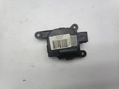 Stellmotor Heizung Klima