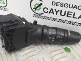 Commutateur d'essuie-glace