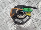 Airbag slip ring squib (SRS ring)