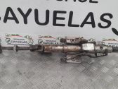 Volante