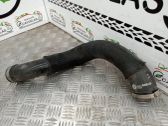 Tubo para rellenar aceite