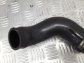 Tubo para rellenar aceite