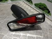 Espejo retrovisor (interior)