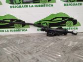 Cilindro maestro de embrague